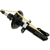 SACHS Iskunvaimennin 560 725
