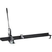 Rittal Verdrahtungskanalschneider MC125 (4050435)