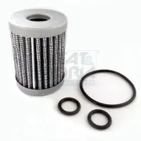 MEAT & DORIA Fuel filter