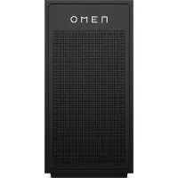 HP Omen 35L i5-14400F/16/512/5060 pelitietokone