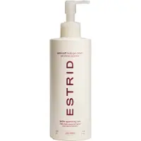 ESTRID petal soft body gel cream 280 ml