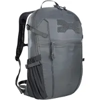 Tasmanian Tiger Escape Pack 20 LT (Color: Titan Grey)