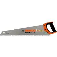 Bahco Käsisaha PC-22-GT7; 550 mm