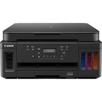 Canon PIXMA G6050 (3113C006)