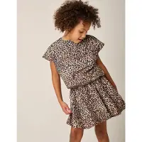 Tumble 'n dry Tnd Mirti - Multi/patterned - 146/152