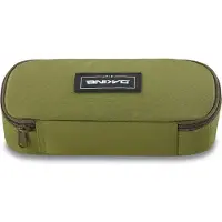 Dakine D8160041 Kynäkotelo