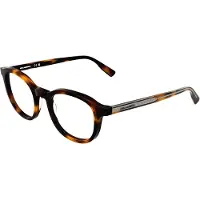 Karl Lagerfeld Näkölasit - - KL6235 - Kilpikonnakuosi - Akryyli - Unisex