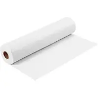 Creativ Company 45 cm x 5 m askarteluhuopa
