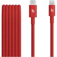 Beats by Dr. Dre Beats USB C TO LGHTNG CABLE 1.5M R (MFEH4ZM/A)