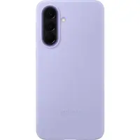 Samsung Galaxy A57 Silicone Case