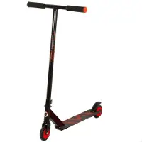 Evo 360º Handlebar Lastenskootteri
