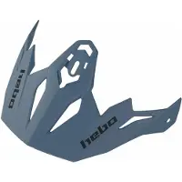 Hebo Htrp01 Mono Duo Visiiri