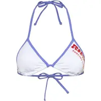 Rip Curl Surf Puff Sliding Tri Bikinitoppi