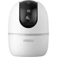 IMOU A1 Pro 4K Webcam (IPC-S2E1P-8X0S-)