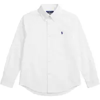 Ralph Lauren Miesten polopaita Polo Vihreä Premium-puuvilla Miesten polopaita Polo Vihreä Premium-puuvilla koko S