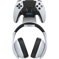 Subsonic PS5 lataustelakka ja teline