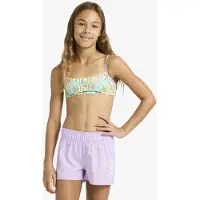 Roxy Rg Essentials Boardshort - Purple - 176