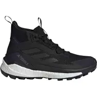 Adidas Terrex Free Hiker 2 Gtx W - Black - 40