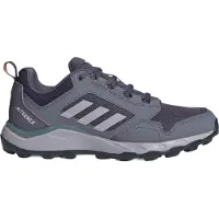 Adidas Tracerocker 2 Polkujuoksukengät