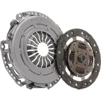 SACHS Kytkinpaketti 3000 950 102