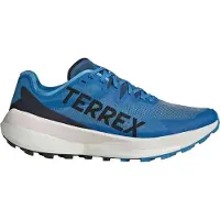 Adidas Terrex Agravic Speed Polkujuoksukengät