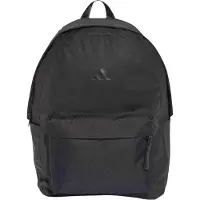 Adidas Ess Reflect Bp - Black - ONE SIZE