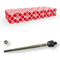 FEBI BILSTEIN Raidetangon pää, suora 22991