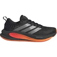 Adidas Supernova Ease 2 J - Black - 38 2/3