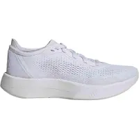 Adidas Treadflow Juoksukengät