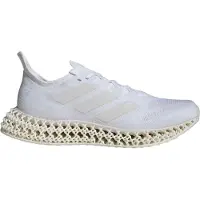 Adidas 4dfwd 4 Juoksukengät