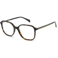 Zadig & Voltaire Vzj065-5104bl Junior 51x16x135 Mm Lukulasit