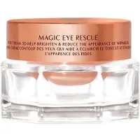 Charlotte Tilbury Charlotte's Magic Eye Rescue Refillable 15 ml