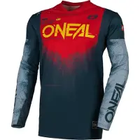 O'Neal HARDWEAR SWIPE Motocross-paita