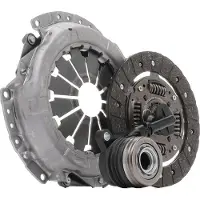 SACHS Kytkinpaketti 3000 990 523