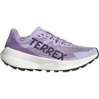 Adidas Terrex Agravic Speed Polkujuoksukengät