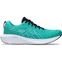 Asics Gel-excite 10 Juoksukengät
