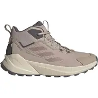 Adidas Terrex Trailmaker 2.0 Mid Leather Vaelluskengät