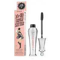 Benefit 24-HR Brow Setter Mini Transparant 3,5 ml