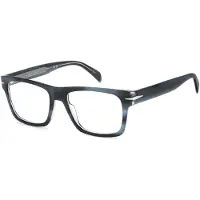 David Beckham - DB 7155 BAV 5518
