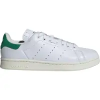 Adidas Velostan Smith Kengät
