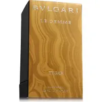 Bvlgari Le Gemme Tygar -tuoksu