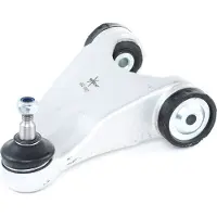 MAXGEAR Tukivarsi, pyöräntuenta 72-1491