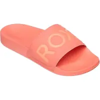 Roxy Slippy Ii - Coral - 37