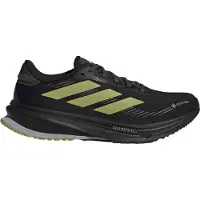 Adidas Supernova Rise Gore-tex Juoksukengät