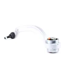 MAXGEAR Tukivarsi, pyöräntuenta 72-1001