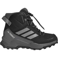Adidas Terrex Ax4r Mid Climawarm+ Vaelluskengät