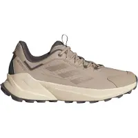 Adidas Terrex Trailmaker 2.0 Leather Vaelluskengät
