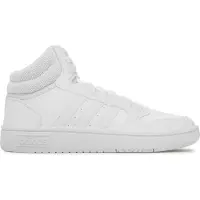 Adidas Hoops 3.0 Mid Lenkkarit