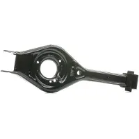 MAXGEAR Tukivarsi, pyöräntuenta 72-5294