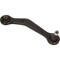 MAXGEAR Tukivarsi, pyöräntuenta 72-1128